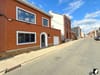 Photo 36 de 38 – Maison à MONTIGNIES-SUR-SAMBRE