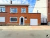 Photo 1 de 38 – Maison à MONTIGNIES-SUR-SAMBRE