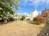 Photo 29 de 38 – Maison à MONTIGNIES-SUR-SAMBRE