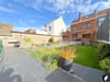 Photo 2 de 38 – Maison à MONTIGNIES-SUR-SAMBRE