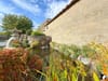 Photo 27 de 38 – Maison à MONTIGNIES-SUR-SAMBRE