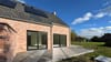 Photo 6 de 28 – Maison à Houthulst