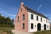 Photo 2 de 28 – Maison à Houthulst