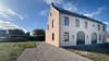 Photo 5 de 28 – Maison à Houthulst