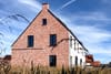 Photo 4 de 28 – Maison à Houthulst