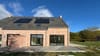Photo 3 de 28 – Maison à Houthulst