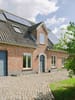 Photo 5 de 24 – Maison à KALKEN