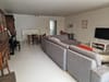 Photo 3 de 20 – Maison à Mechelen