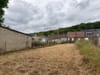 Photo 15 de 15 – Maison à Chatelineau