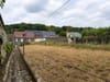 Photo 14 de 15 – Maison à Chatelineau