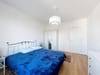 Photo 6 de 8 – Appartement à Bruxelles
