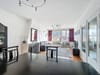 Photo 1 de 8 – Appartement à Bruxelles