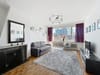 Photo 2 de 8 – Appartement à Bruxelles