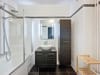Photo 4 de 8 – Appartement à Bruxelles