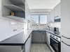 Photo 3 de 8 – Appartement à Bruxelles
