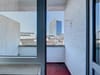 Photo 8 de 8 – Appartement à Bruxelles