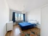 Photo 5 de 8 – Appartement à Bruxelles