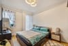 Photo 9 de 11 – Appartement à HEUSDEN-ZOLDER