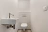 Photo 10 de 11 – Appartement à HEUSDEN-ZOLDER