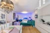 Photo 5 de 11 – Appartement à HEUSDEN-ZOLDER