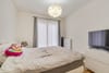 Photo 8 de 11 – Appartement à HEUSDEN-ZOLDER