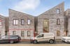Photo 2 de 11 – Appartement à HEUSDEN-ZOLDER