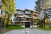 Photo 1 de 18 – Appartement à Rumbeke
