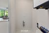 Photo 10 de 18 – Appartement à Rumbeke