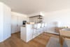 Photo 11 de 21 – Appartement à Brugge
