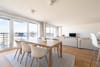 Photo 9 de 21 – Appartement à Brugge