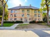 Photo 1 de 19 – Appartement à Sint-Michiels