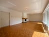 Photo 2 de 19 – Appartement à Sint-Michiels
