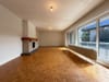 Photo 3 de 19 – Appartement à Sint-Michiels