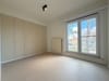 Photo 10 de 19 – Appartement à Sint-Michiels