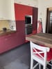 Photo 22 de 29 – Appartement à Uccle