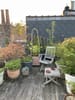 Photo 28 de 29 – Appartement à Uccle