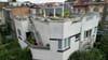 Photo 29 de 29 – Appartement à Uccle
