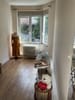 Photo 11 de 29 – Appartement à Uccle