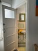 Photo 7 de 29 – Appartement à Uccle