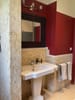Photo 13 de 29 – Appartement à Uccle