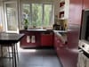 Photo 23 de 29 – Appartement à Uccle