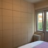 Photo 18 de 29 – Appartement à Uccle