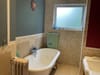 Photo 16 de 29 – Appartement à Uccle