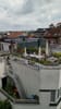 Photo 26 de 29 – Appartement à Uccle