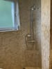 Photo 15 de 29 – Appartement à Uccle