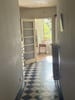 Photo 8 de 29 – Appartement à Uccle