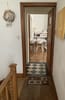 Photo 3 de 29 – Appartement à Uccle