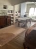 Photo 20 de 29 – Appartement à Uccle