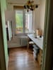 Photo 9 de 29 – Appartement à Uccle