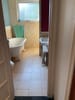 Photo 12 de 29 – Appartement à Uccle